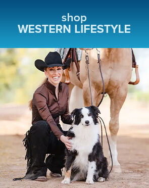 Shop Western Lifestyle